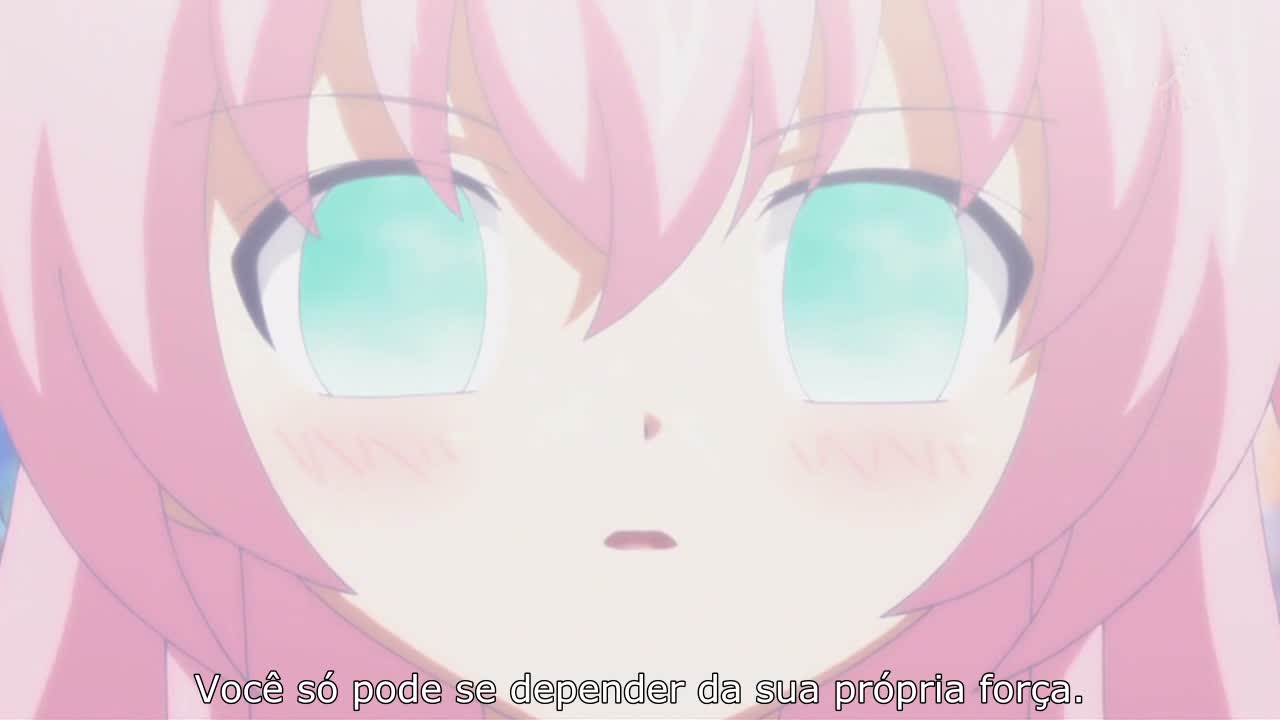 Episódio 013