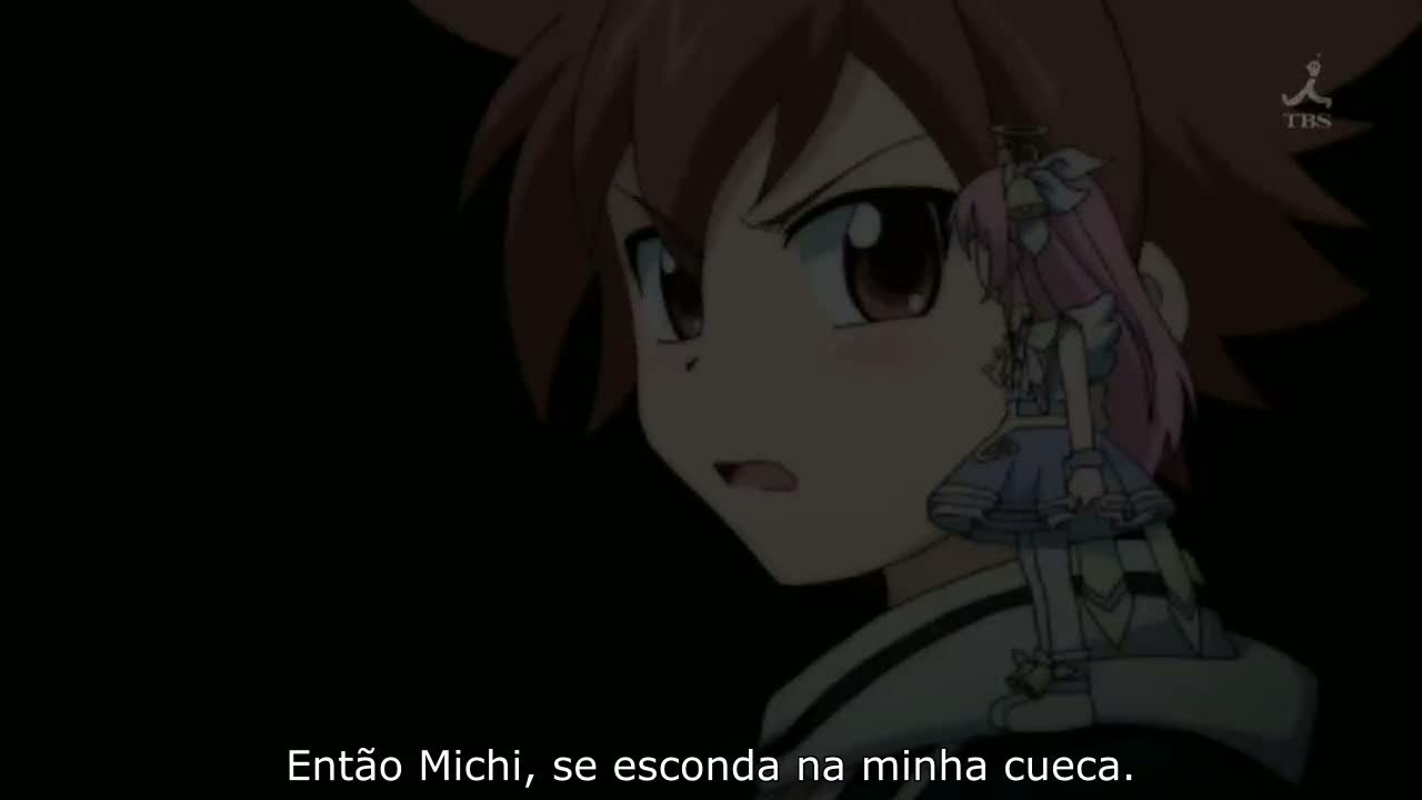 Episódio 009