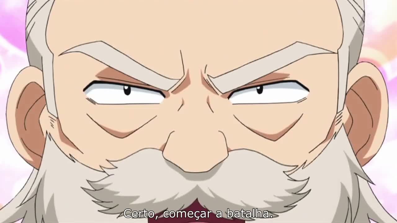 Episódio 006