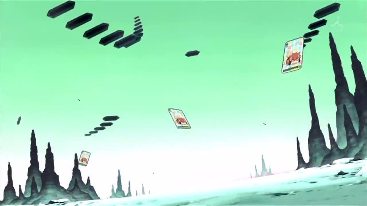 Episódio 004