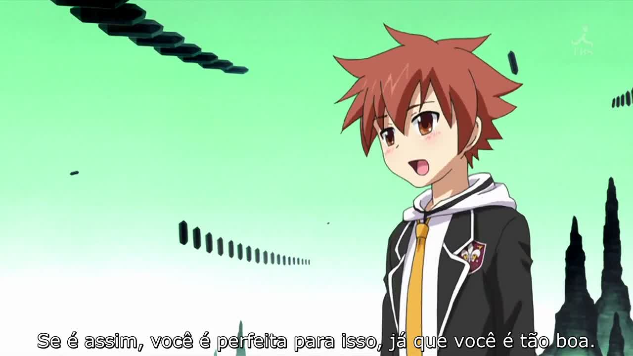 Episódio 002
