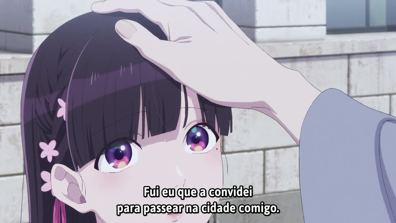 Episódio 003