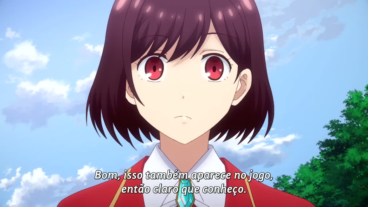 Episódio 004