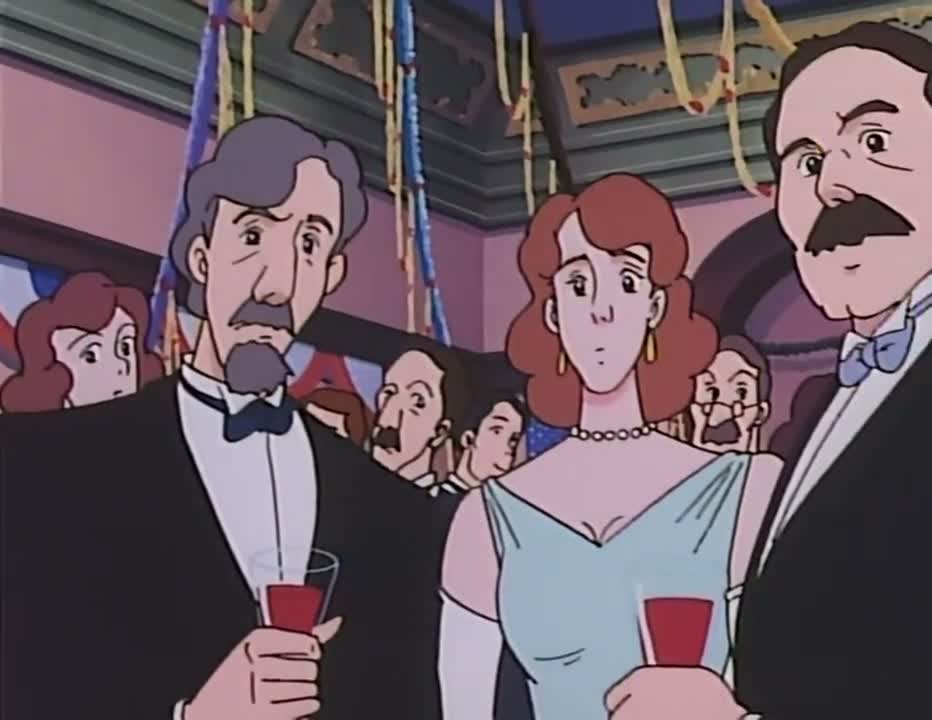 Episódio 037