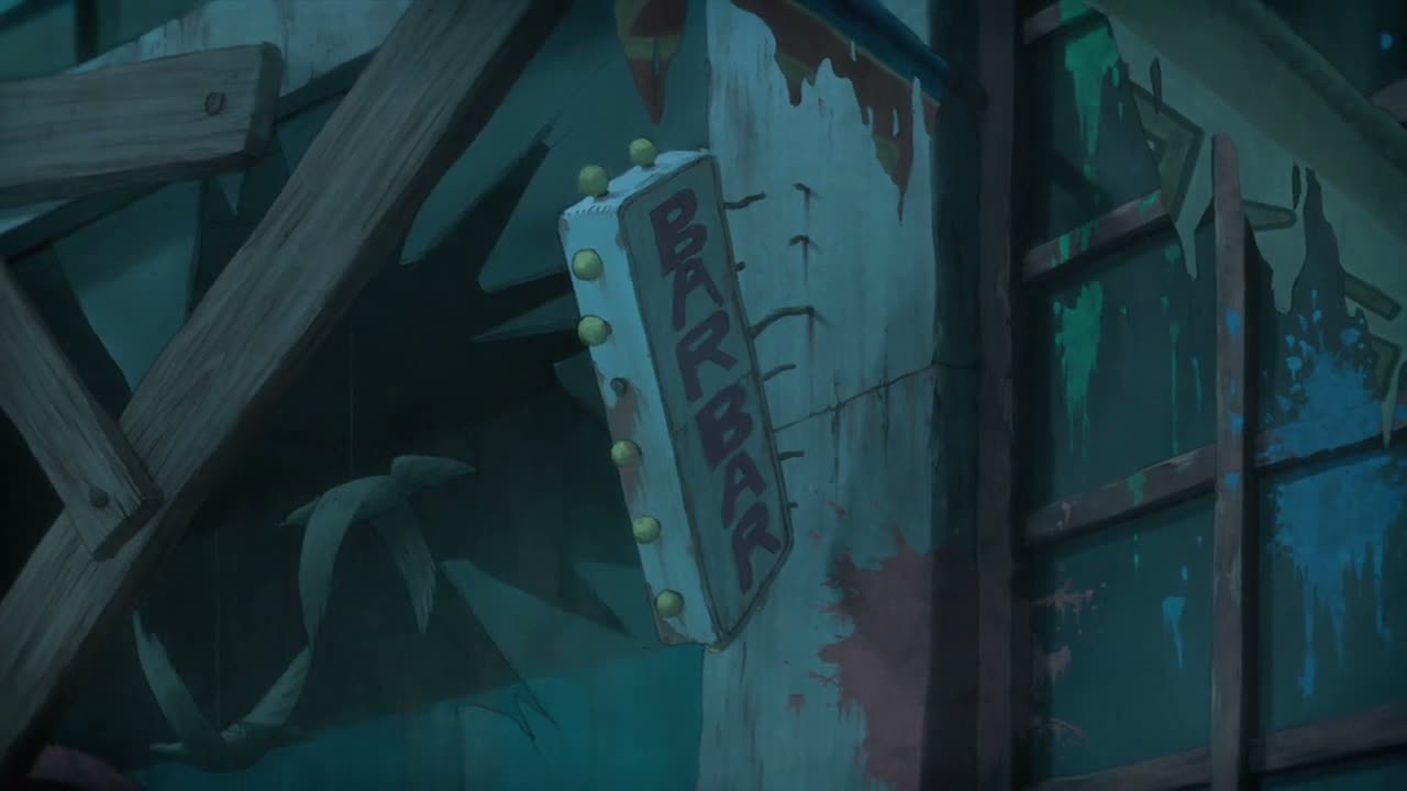 Episódio 001