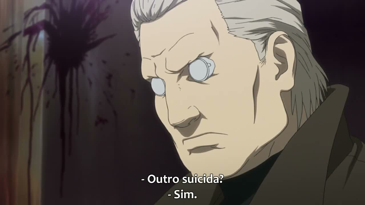 Episódio 001