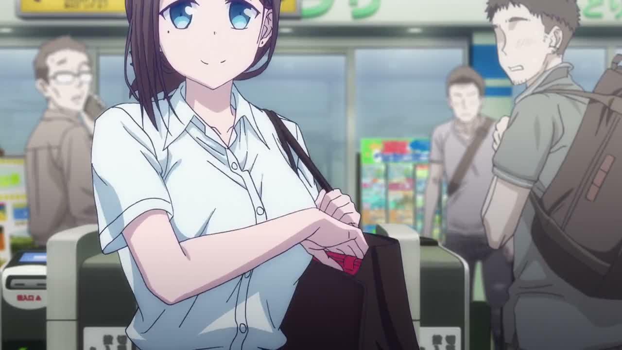 Episódio 001