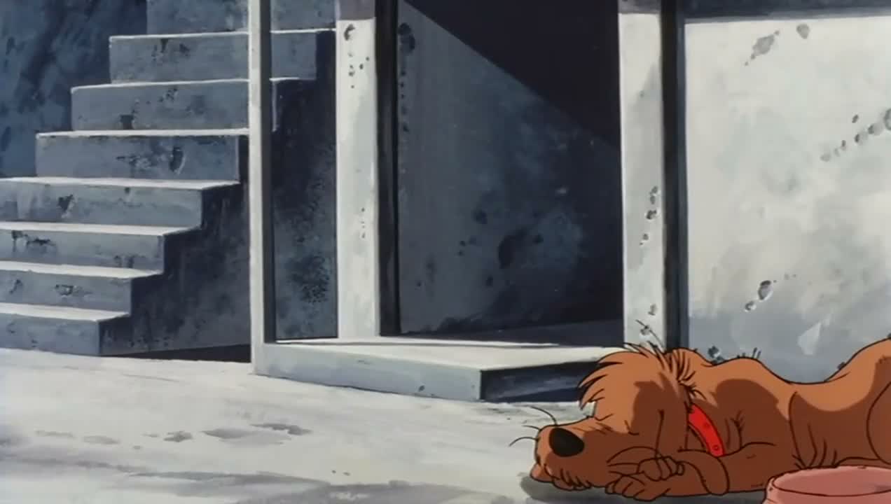 Episódio 001