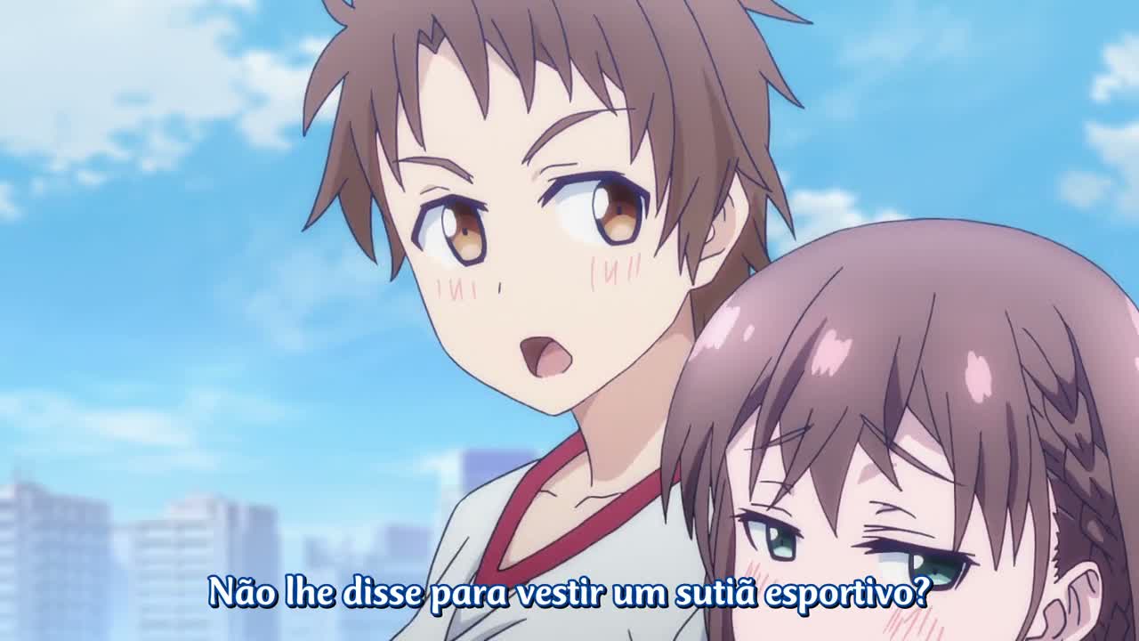 Episódio 010