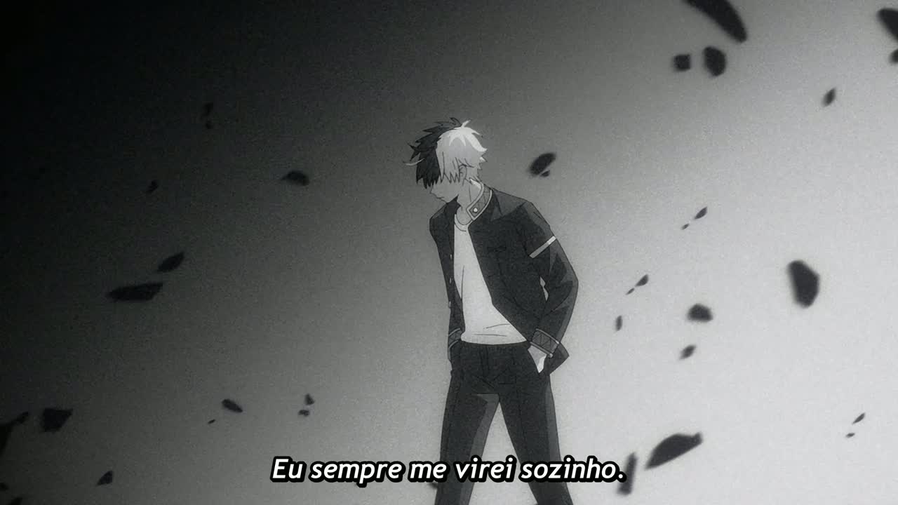 Episódio 004