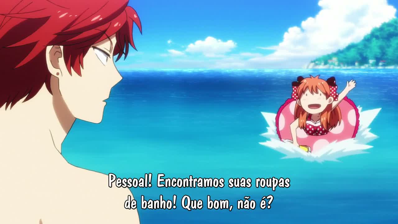 Episódio 006