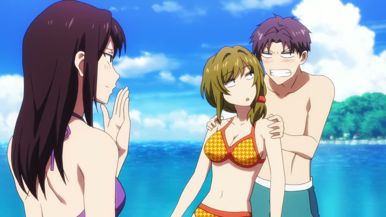 Episódio 005