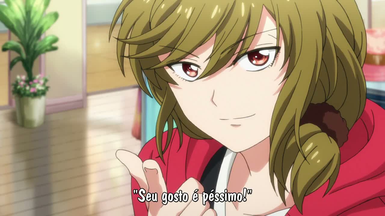 Episódio 003