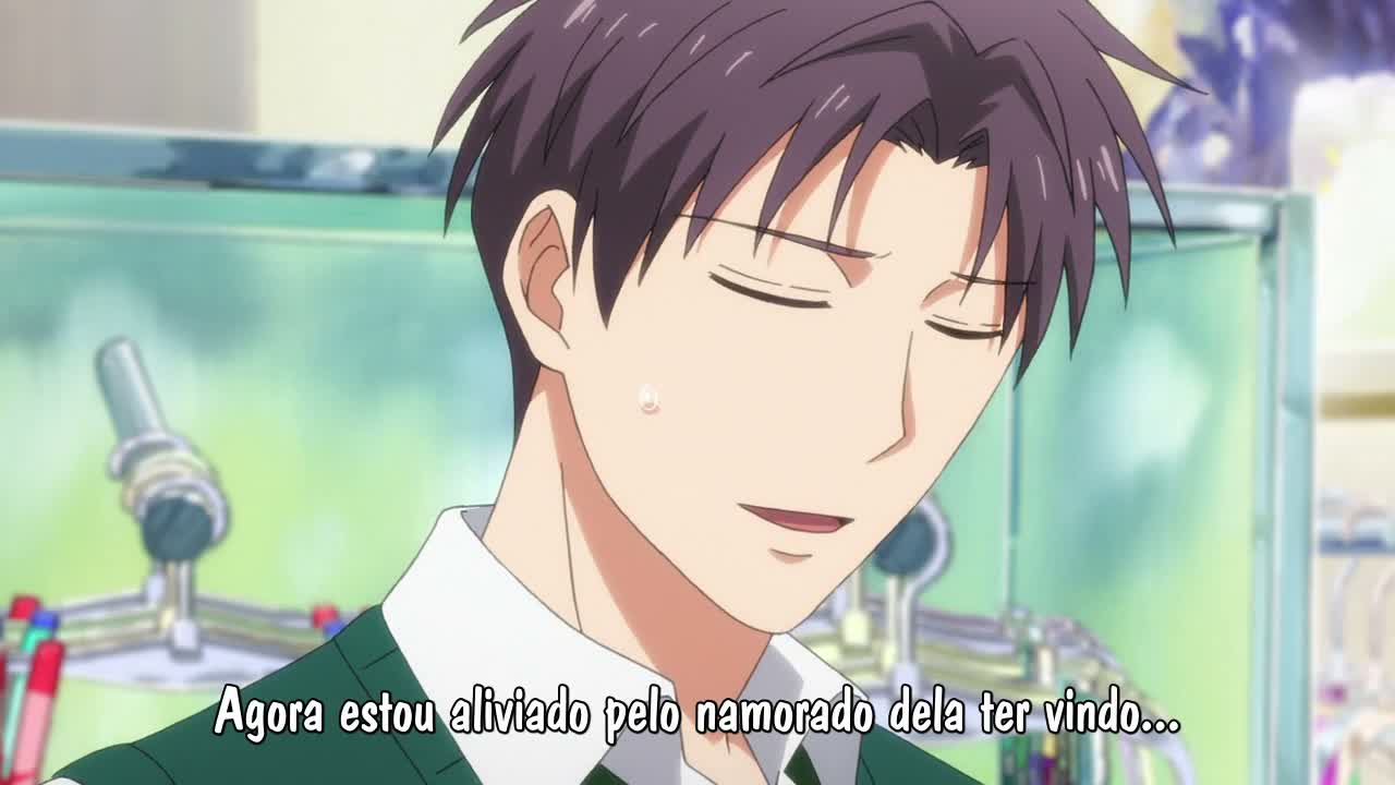Episódio 002