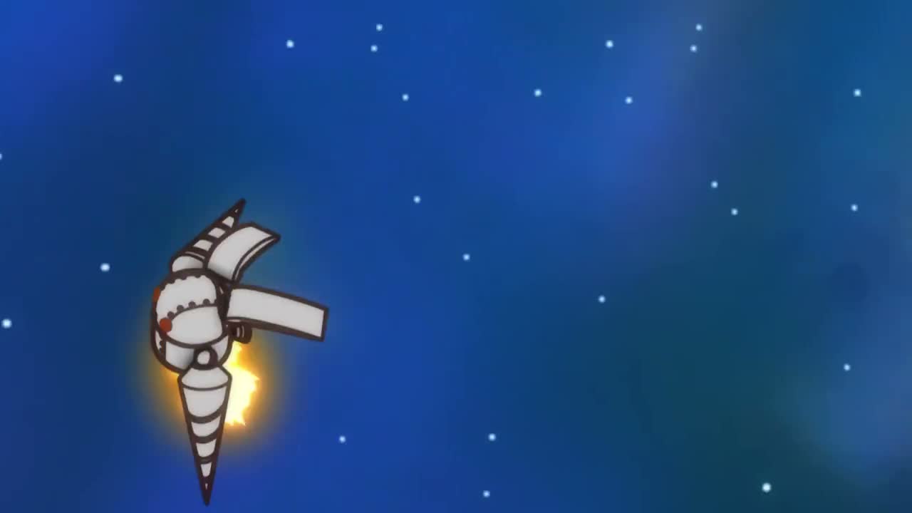 Episódio 012