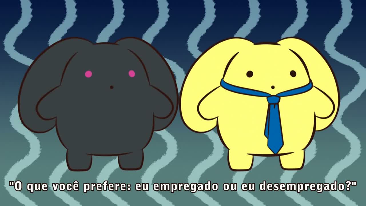 Episódio 011