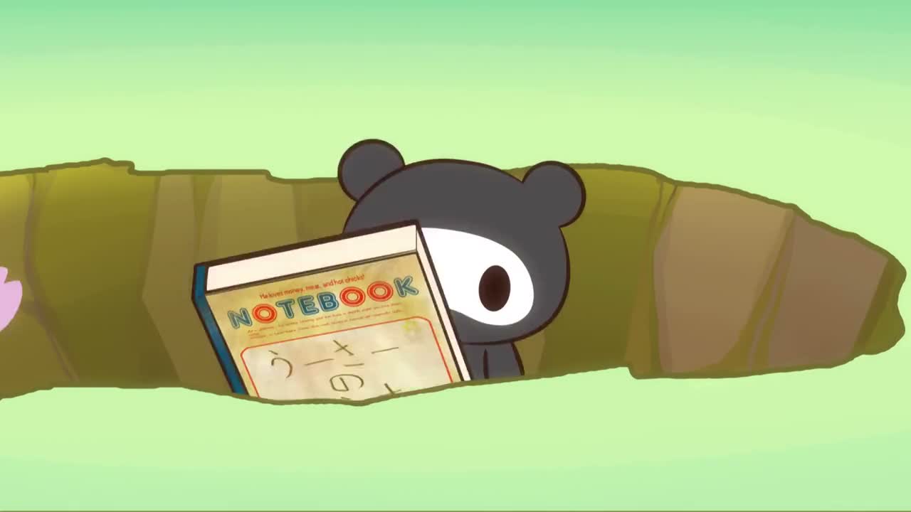 Episódio 010