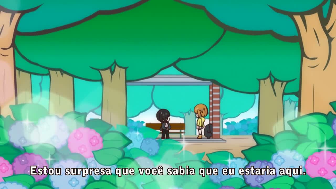 Episódio 009