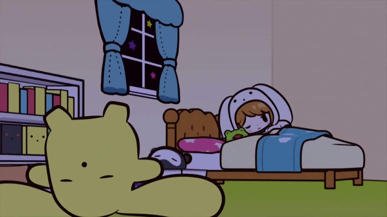 Episódio 006