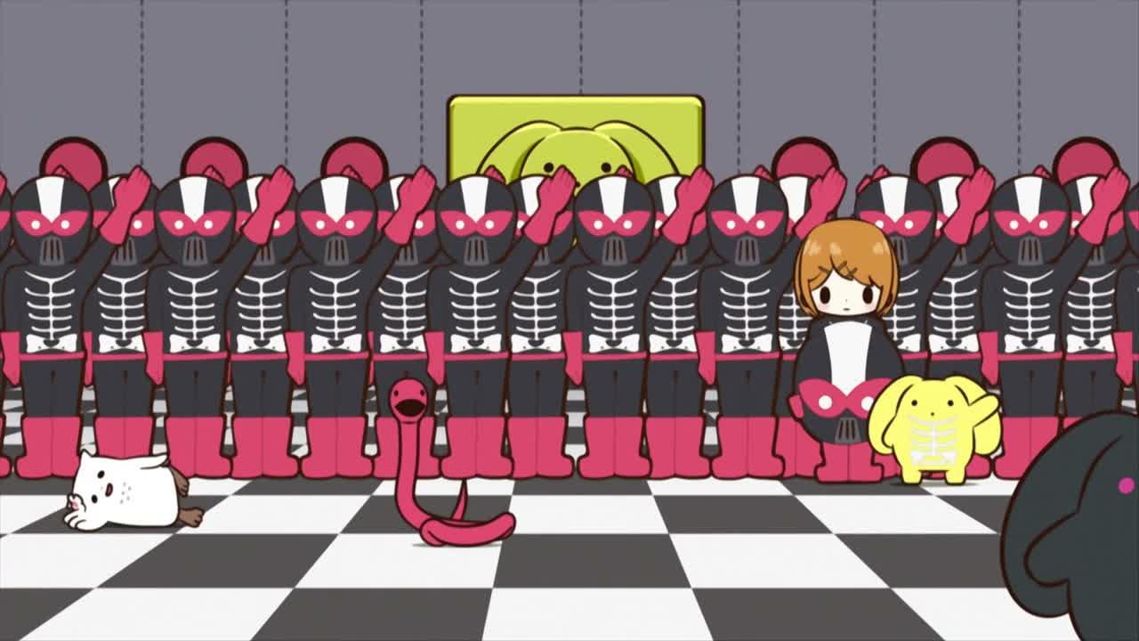 Episódio 005