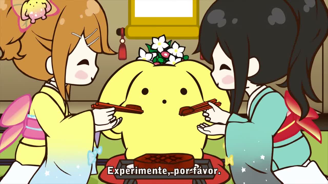 Episódio 004