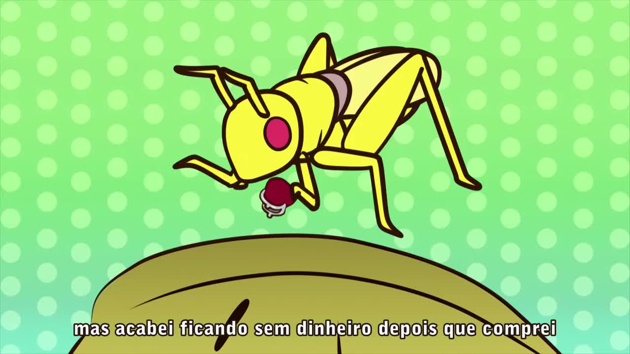 Episódio 002