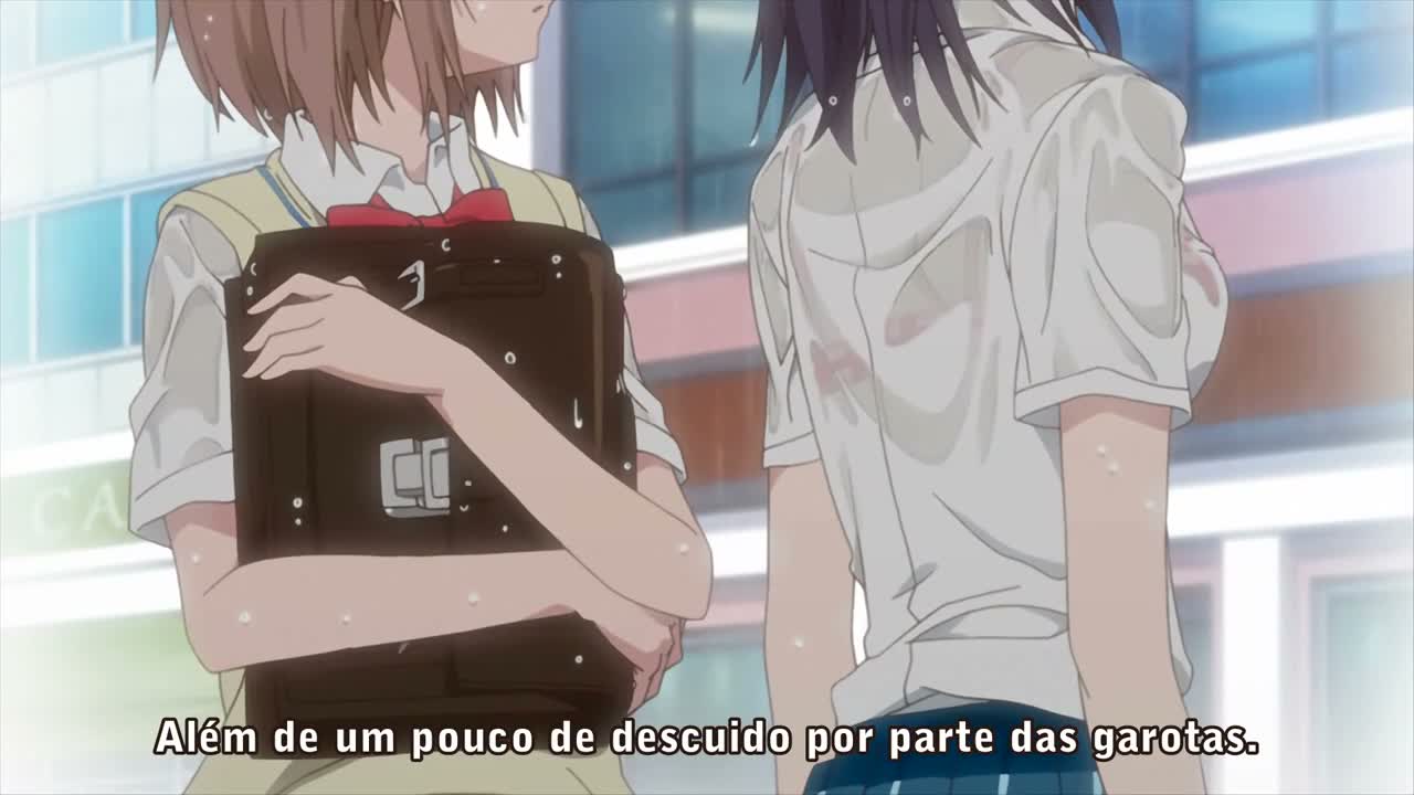 Episódio 001