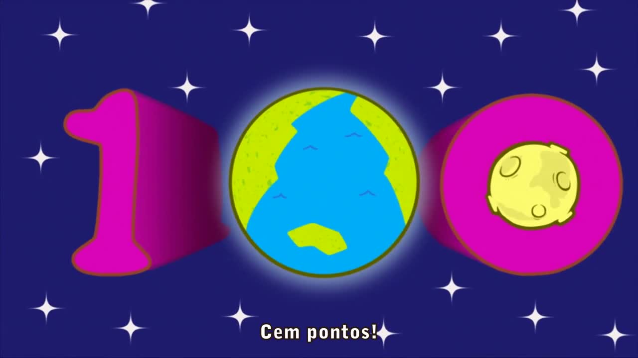 Episódio 012