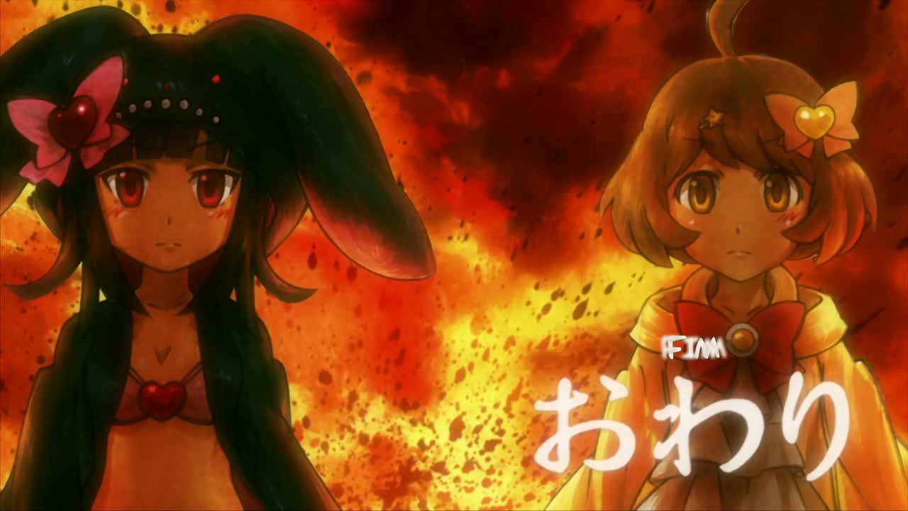 Episódio 010