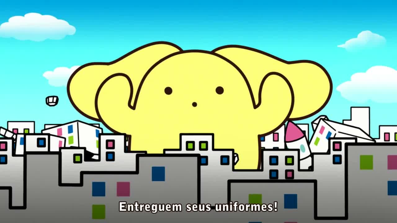 Episódio 008