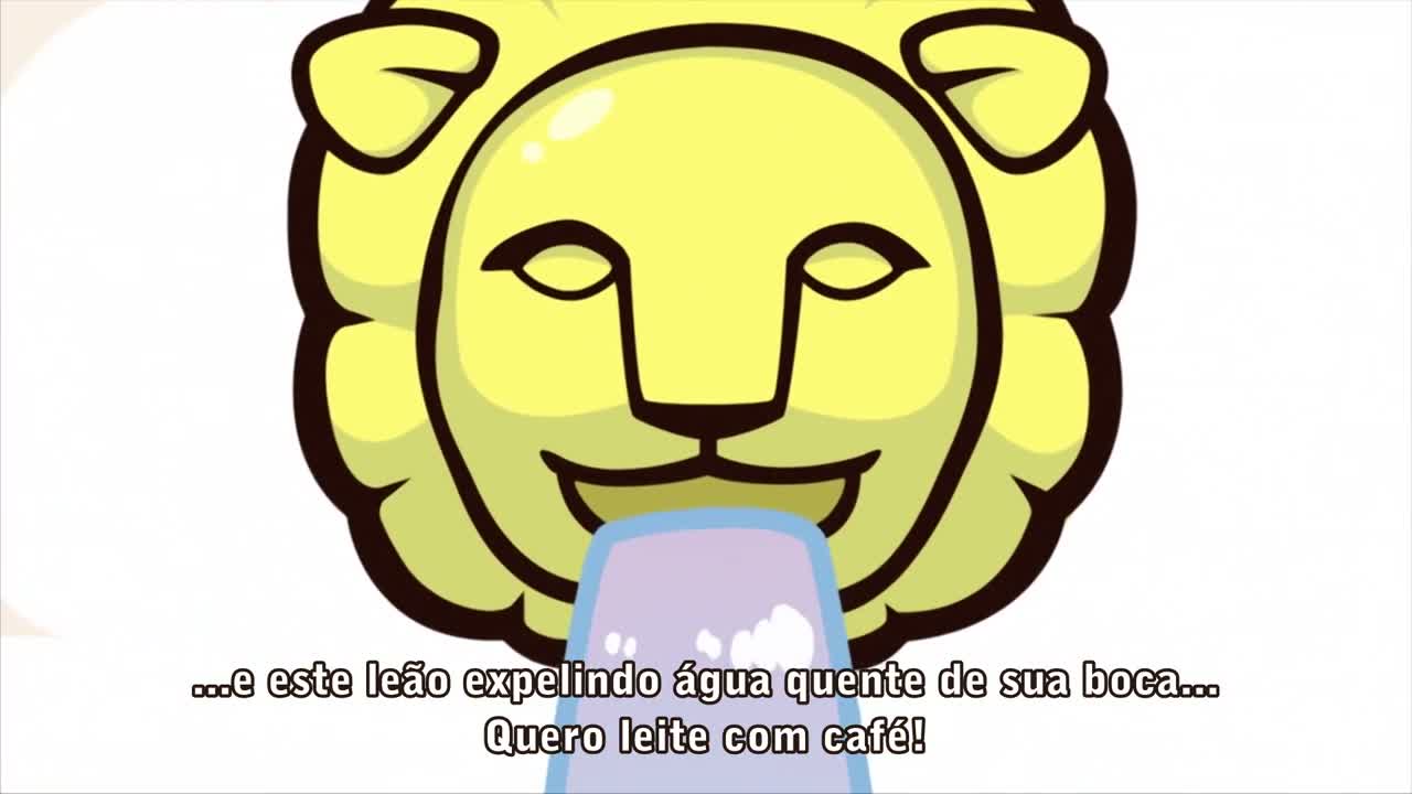 Episódio 007