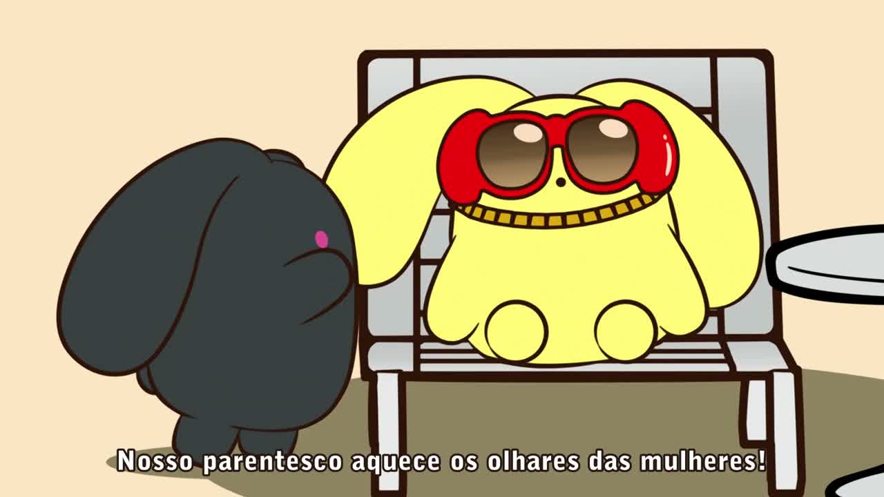 Episódio 006