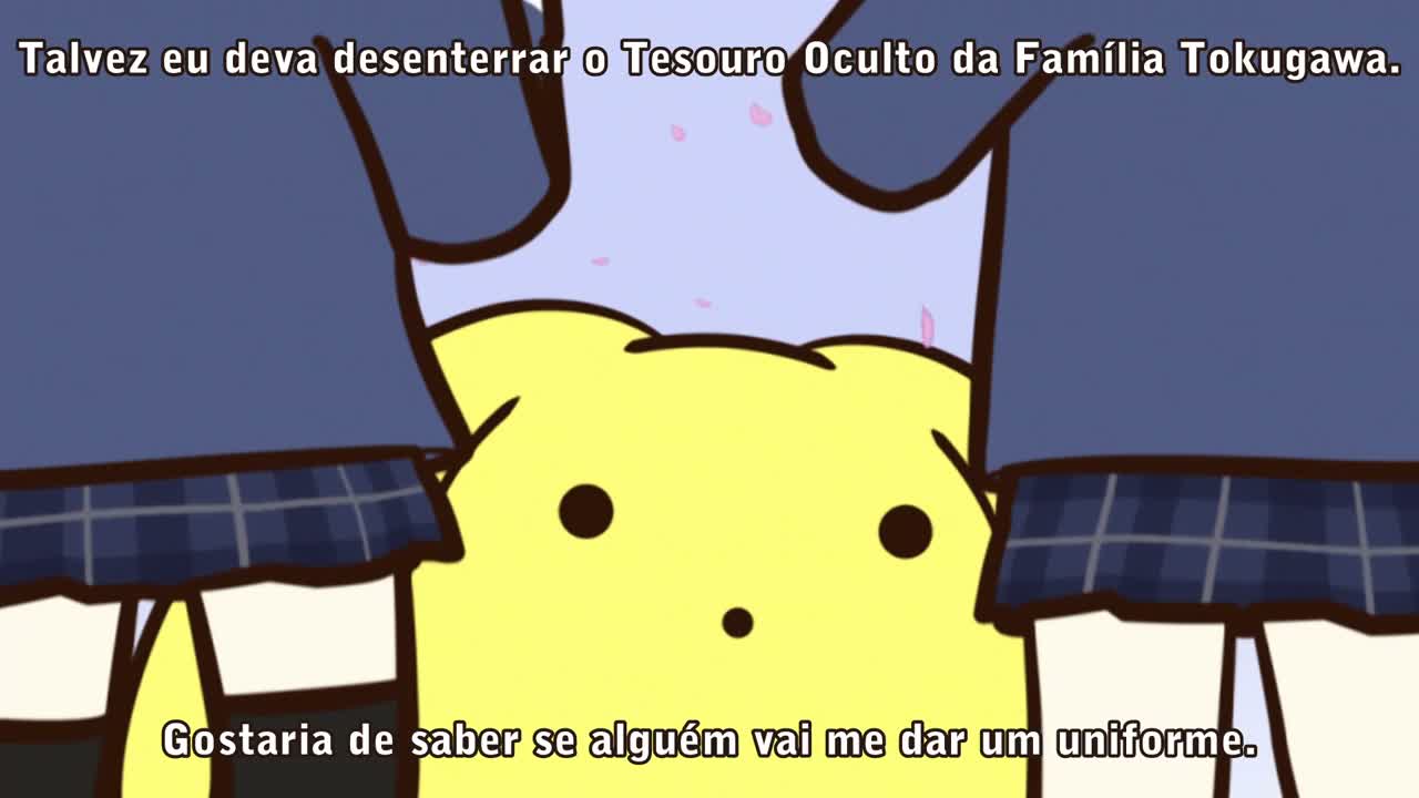 Episódio 005