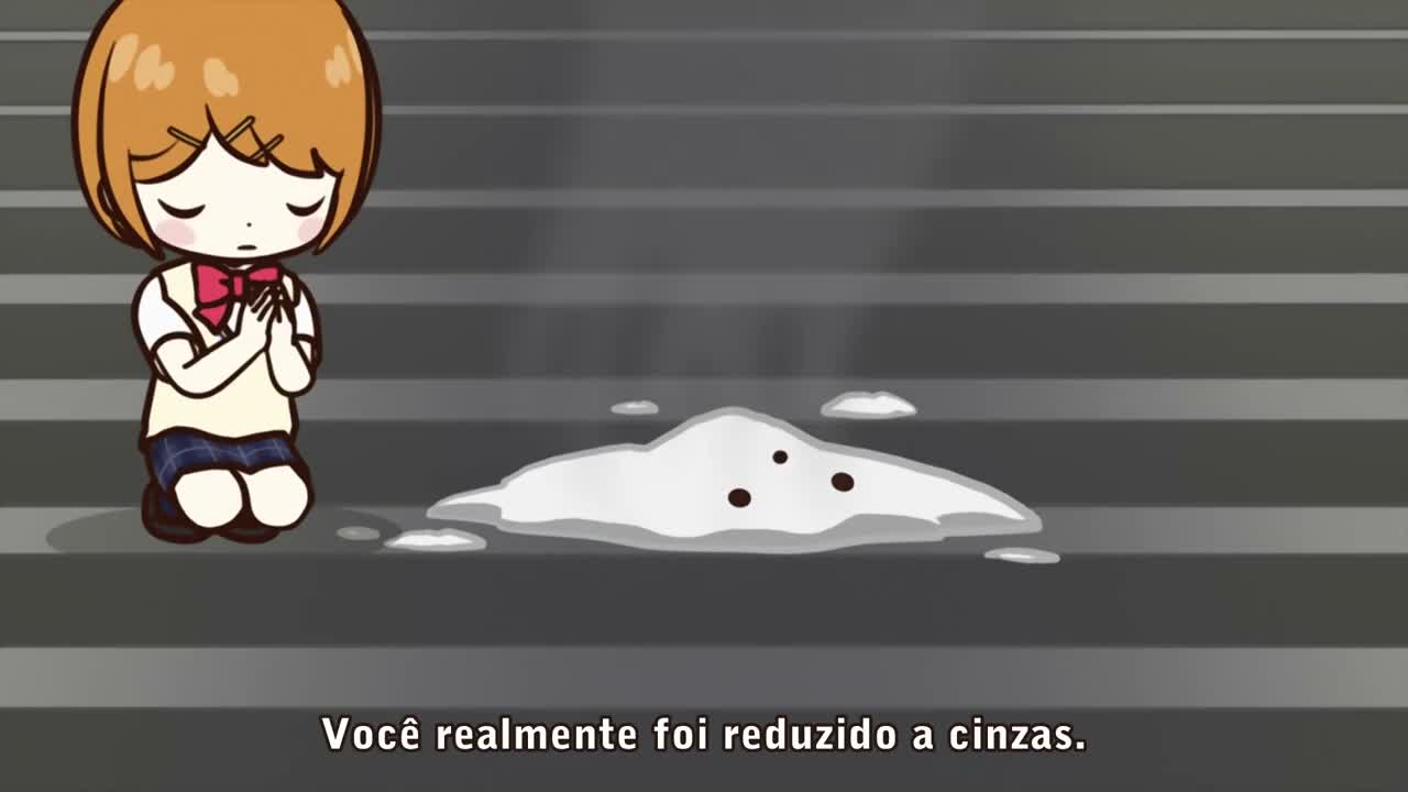 Episódio 002