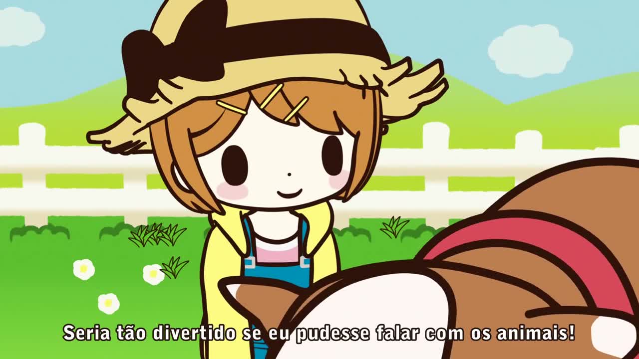 Episódio 001