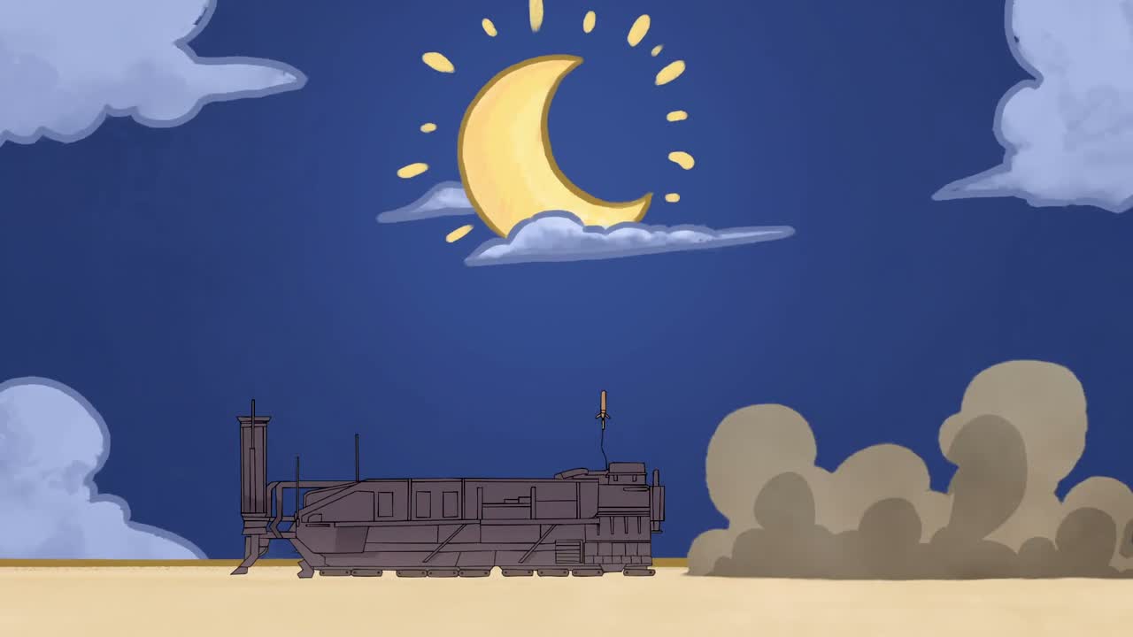 Episódio 011