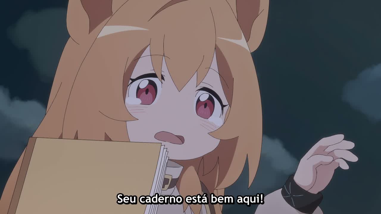 Episódio 009