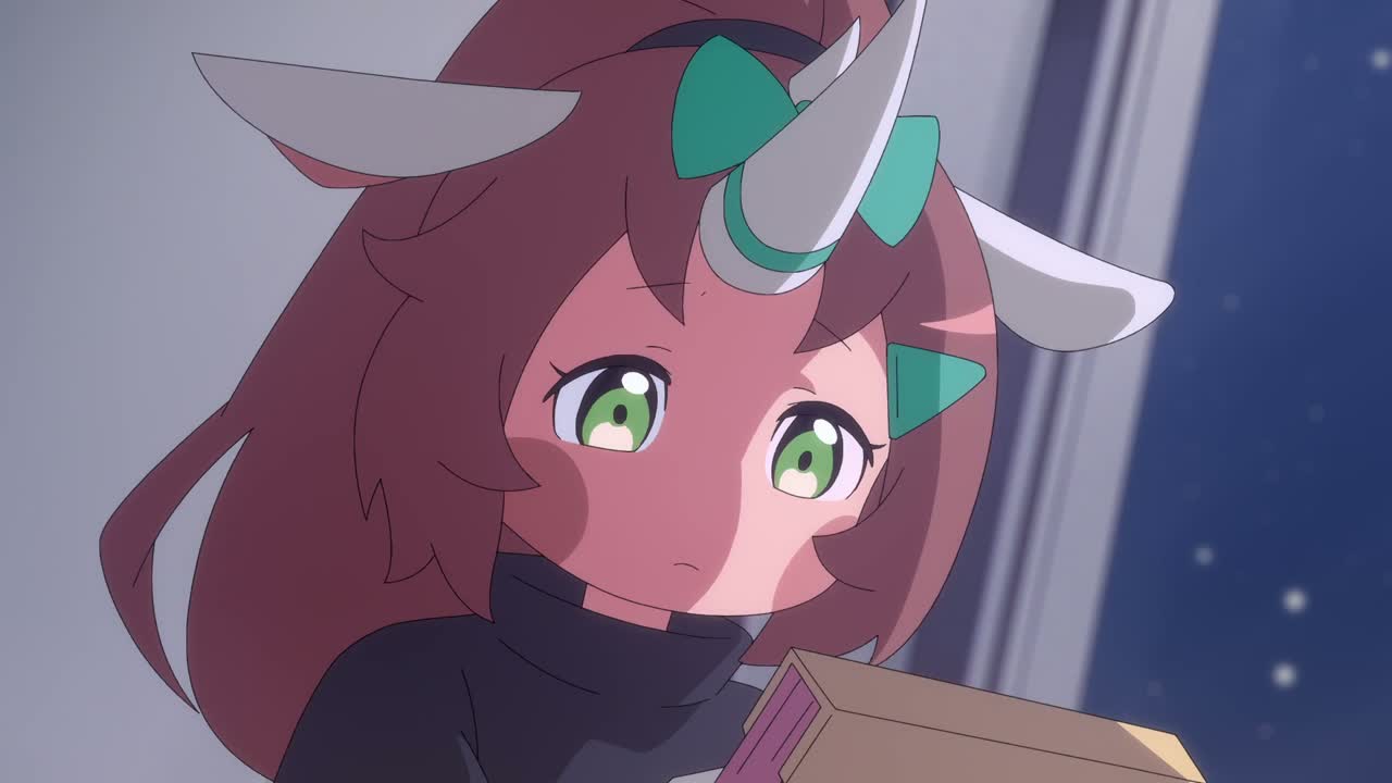 Episódio 008