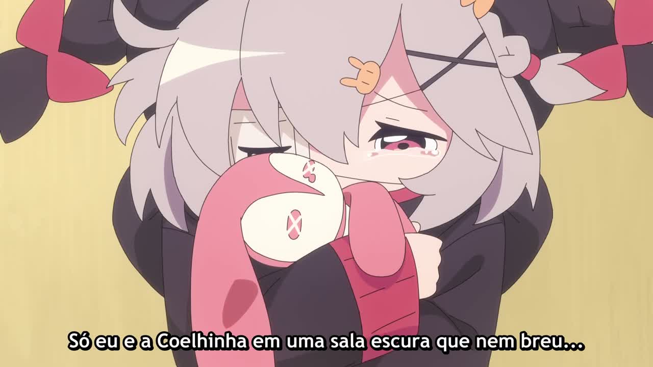 Episódio 007