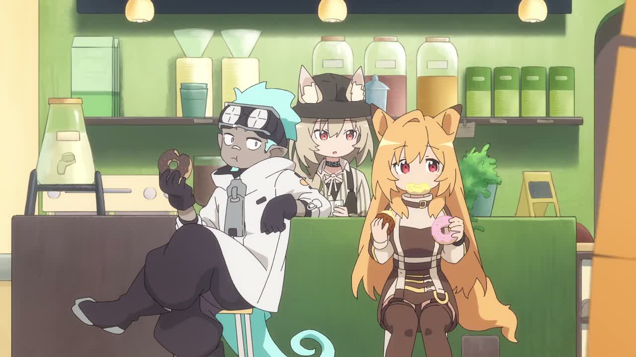 Episódio 006