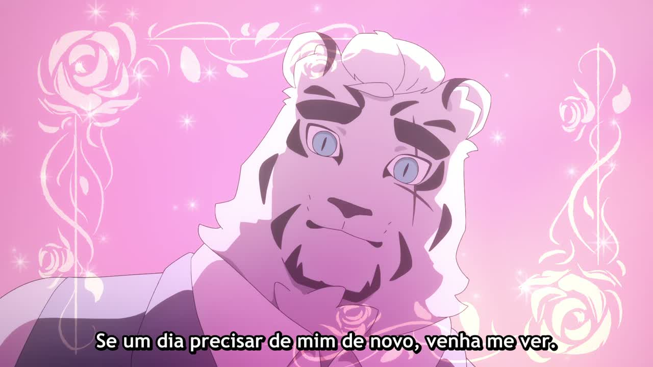 Episódio 005