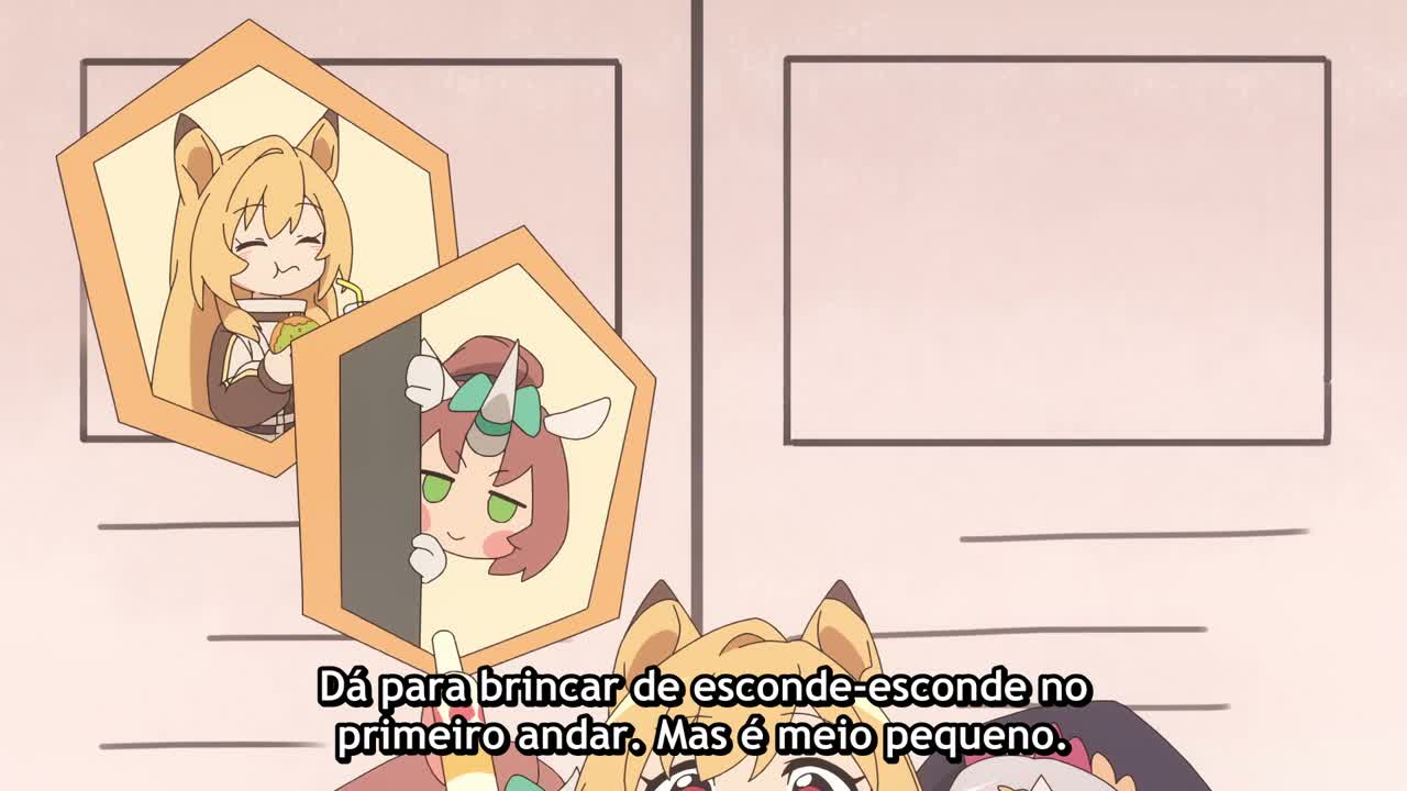 Episódio 004