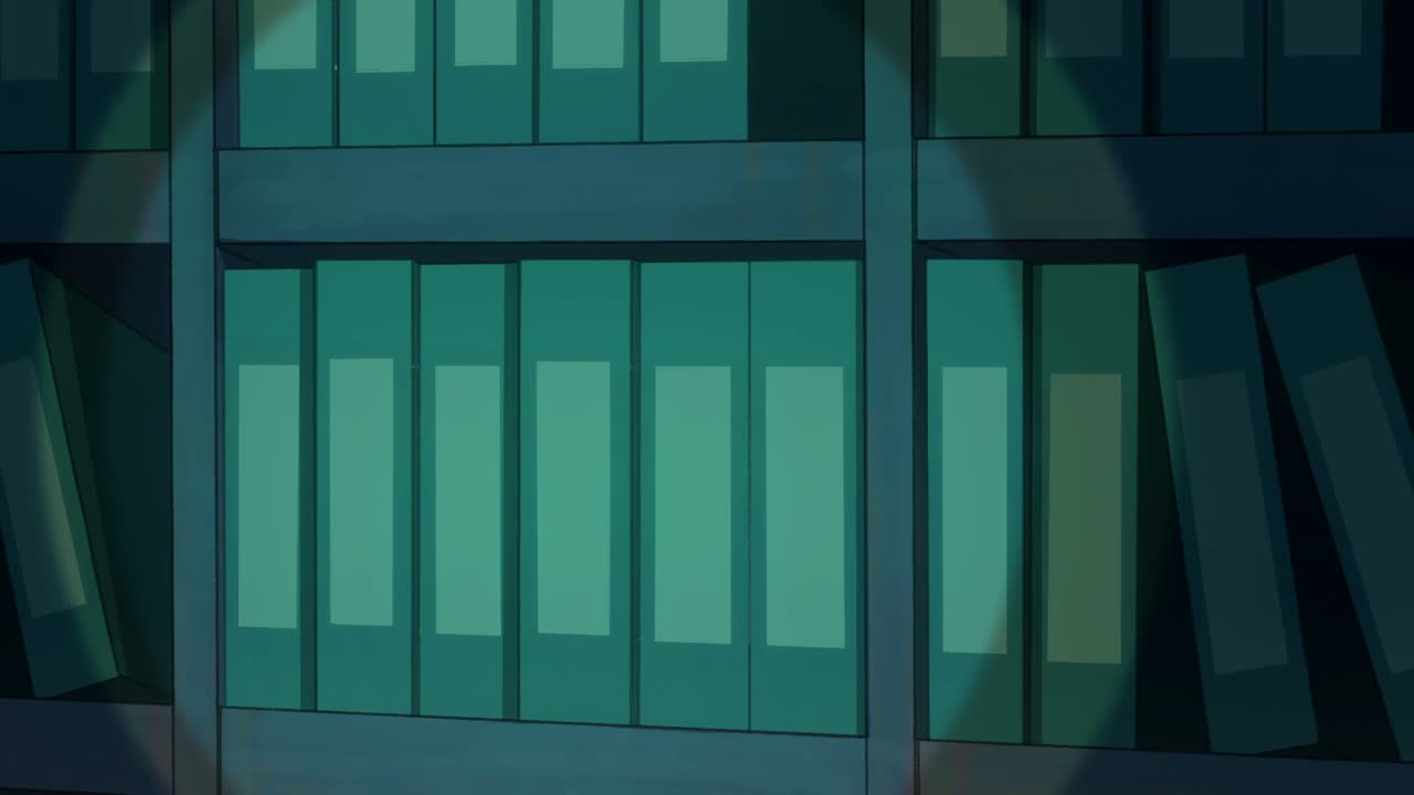 Episódio 003