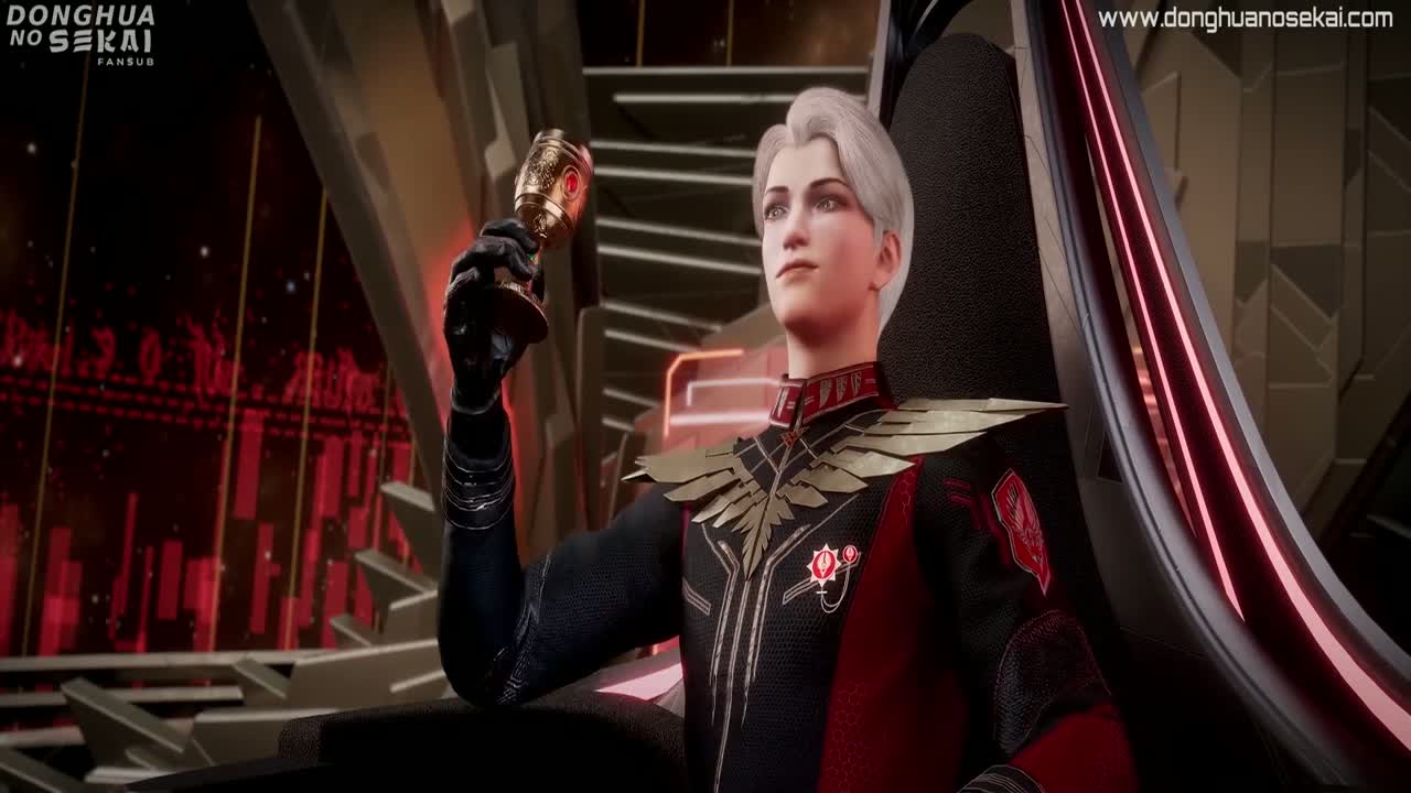 Episódio 005