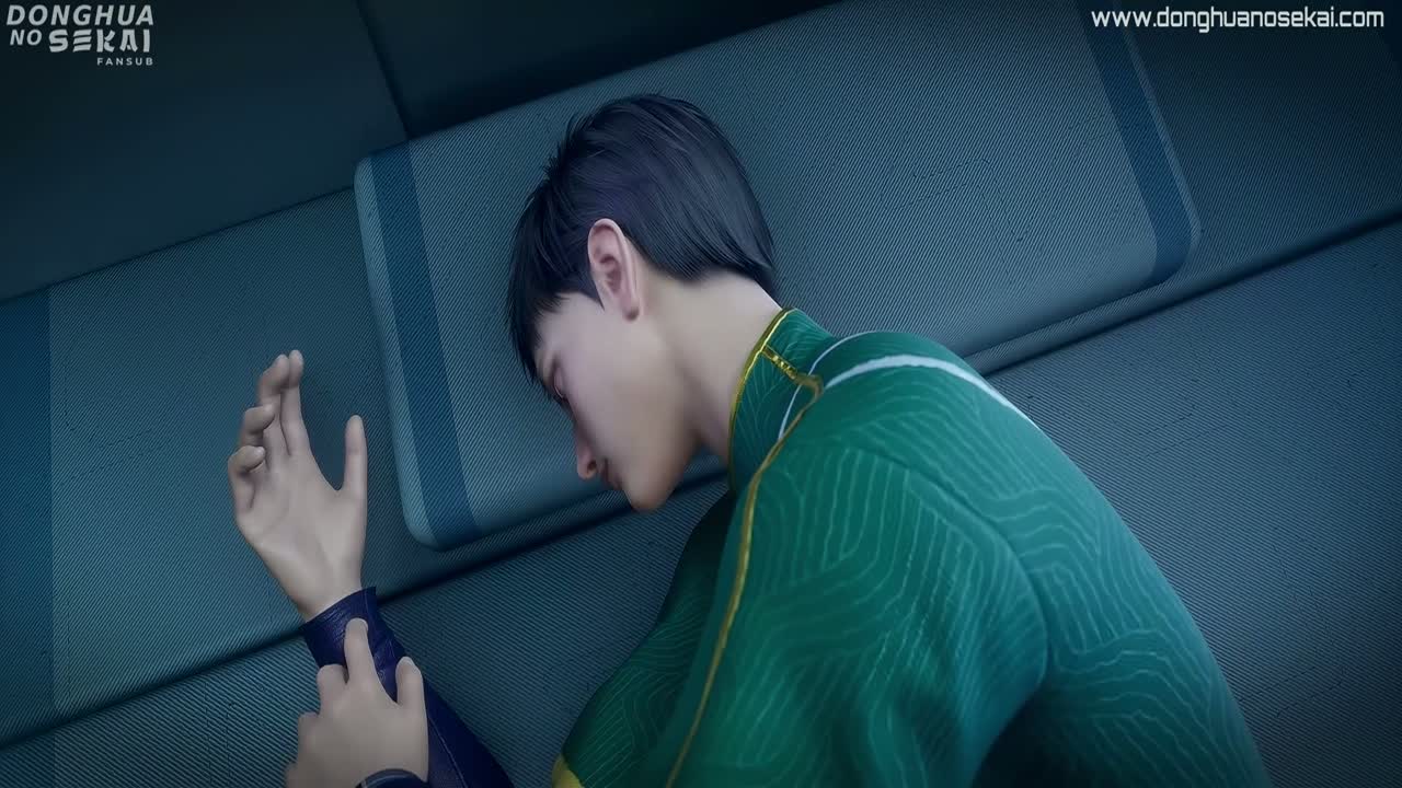 Episódio 003