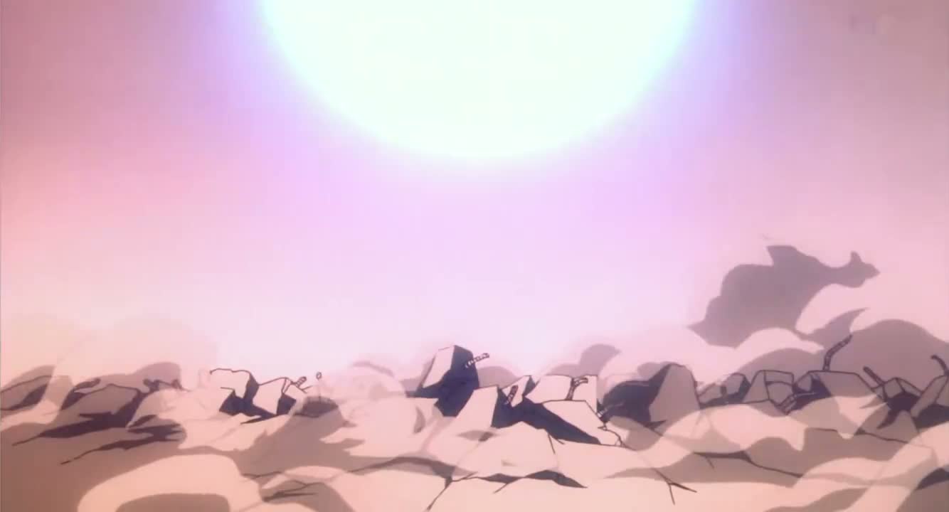 Episódio 001
