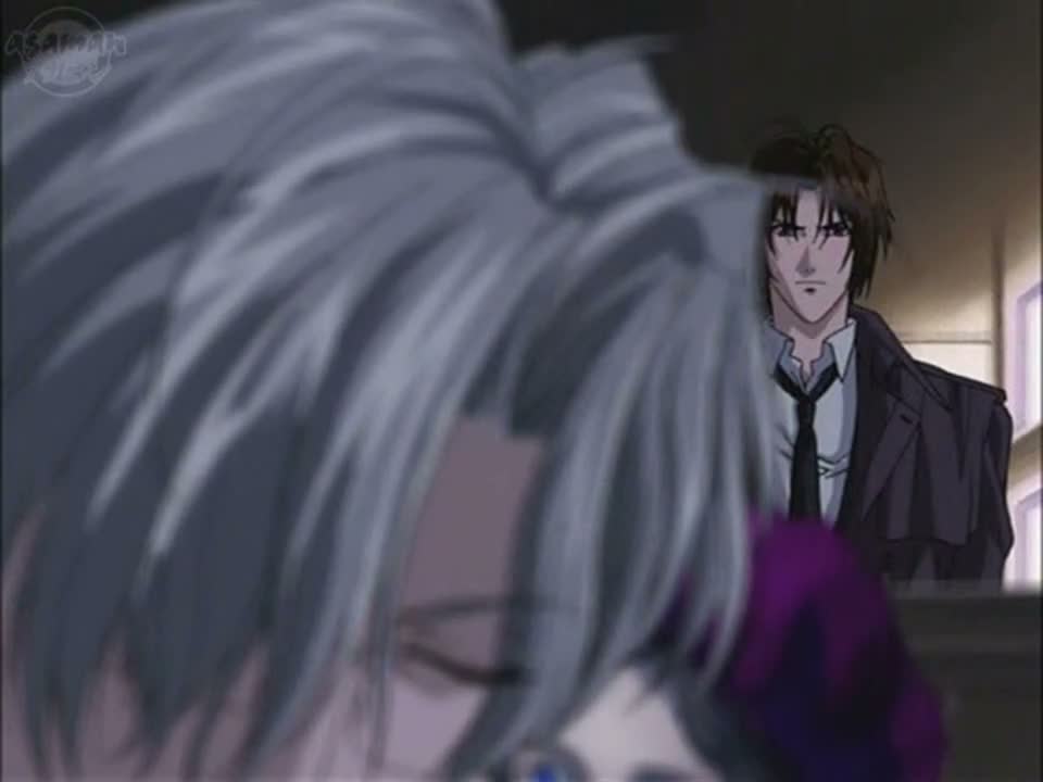 Episódio 003