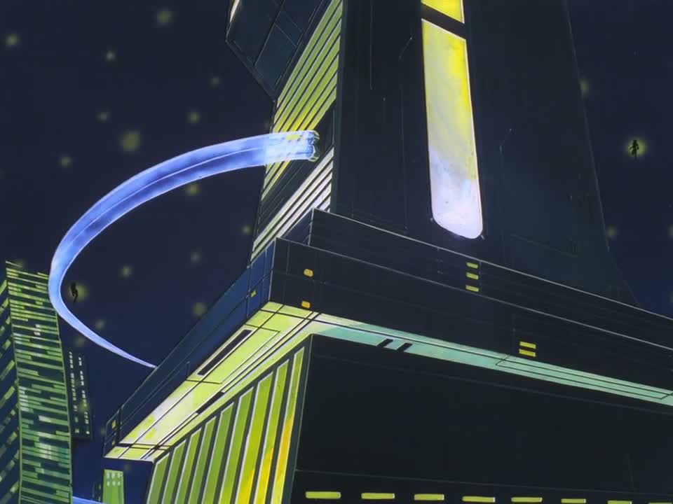 Episódio 001