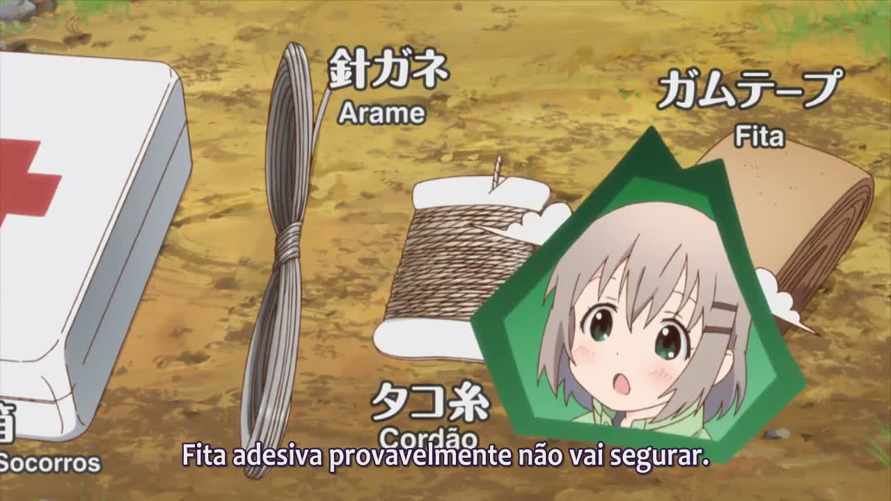 Episódio 009