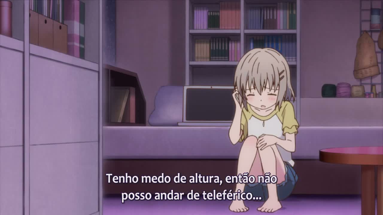Episódio 006